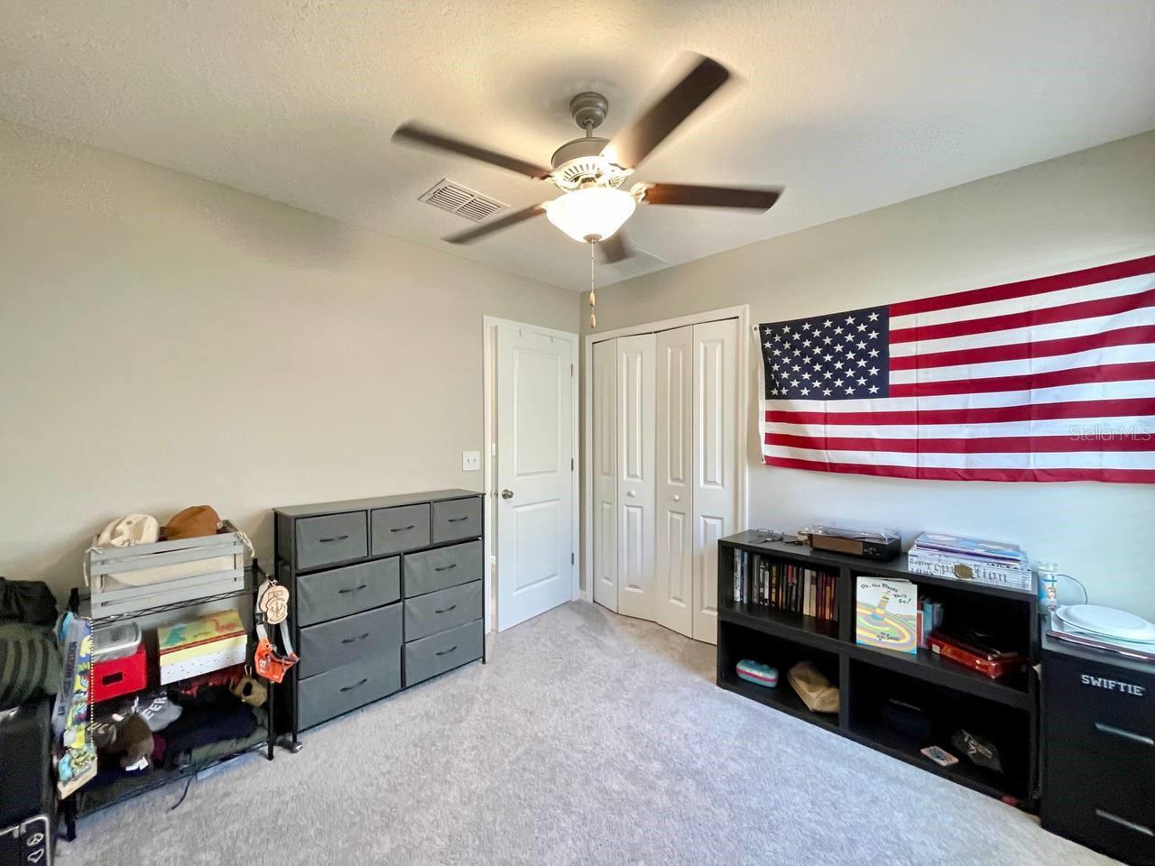 4901 WILD SENNA BLVD, TAMPA, FL, 33619