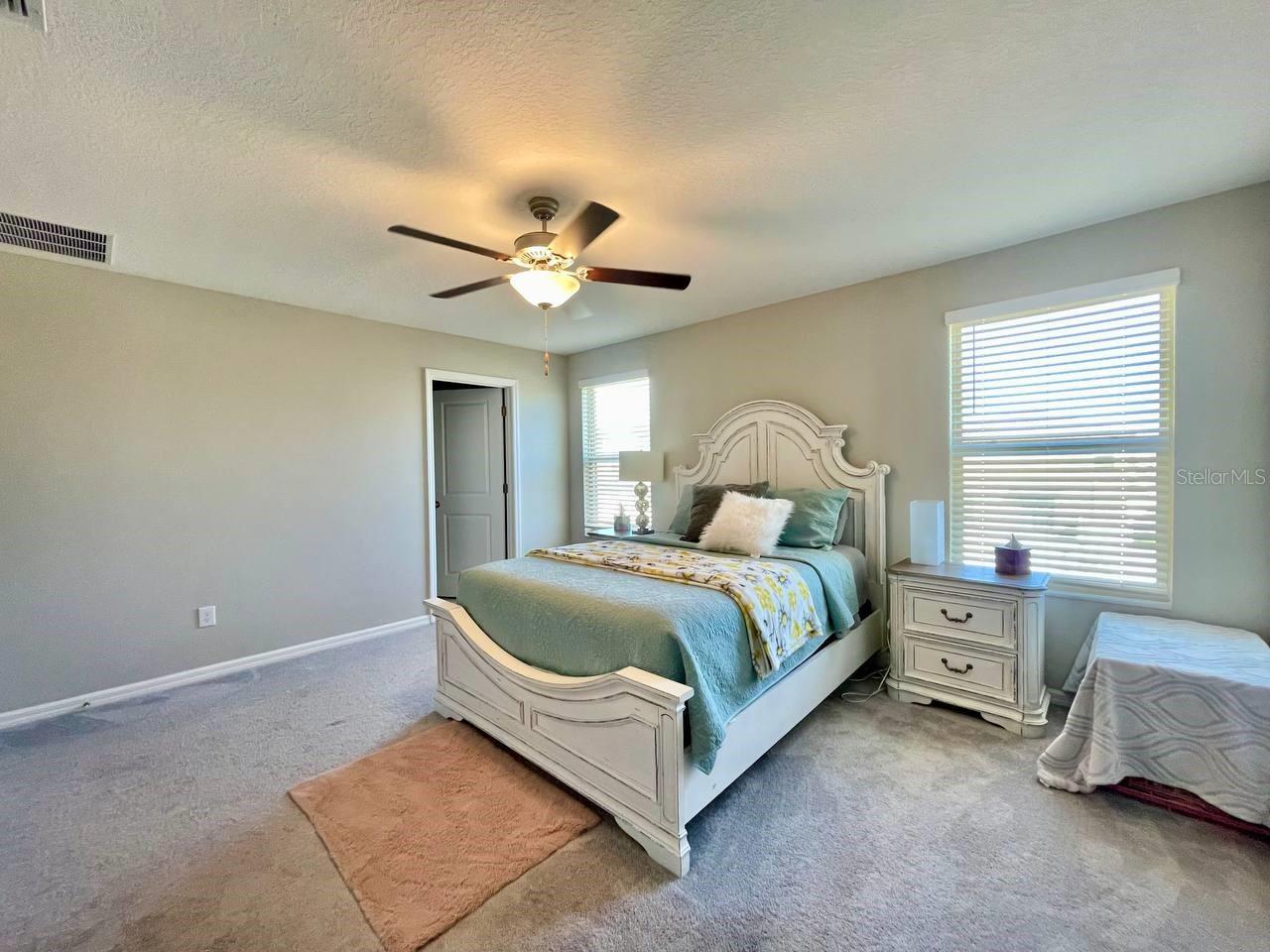4901 WILD SENNA BLVD, TAMPA, FL, 33619