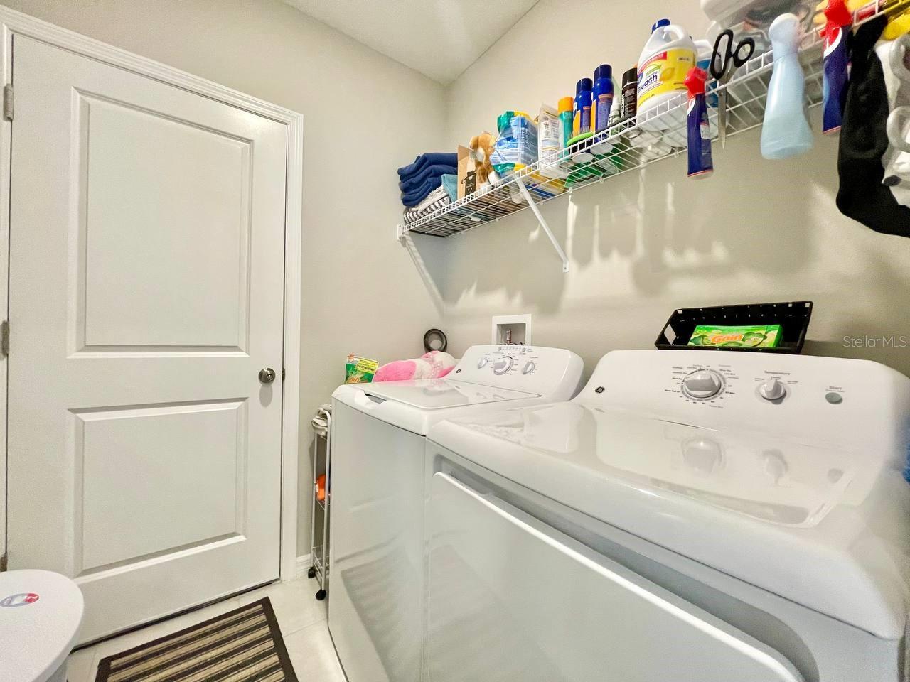 4901 WILD SENNA BLVD, TAMPA, FL, 33619