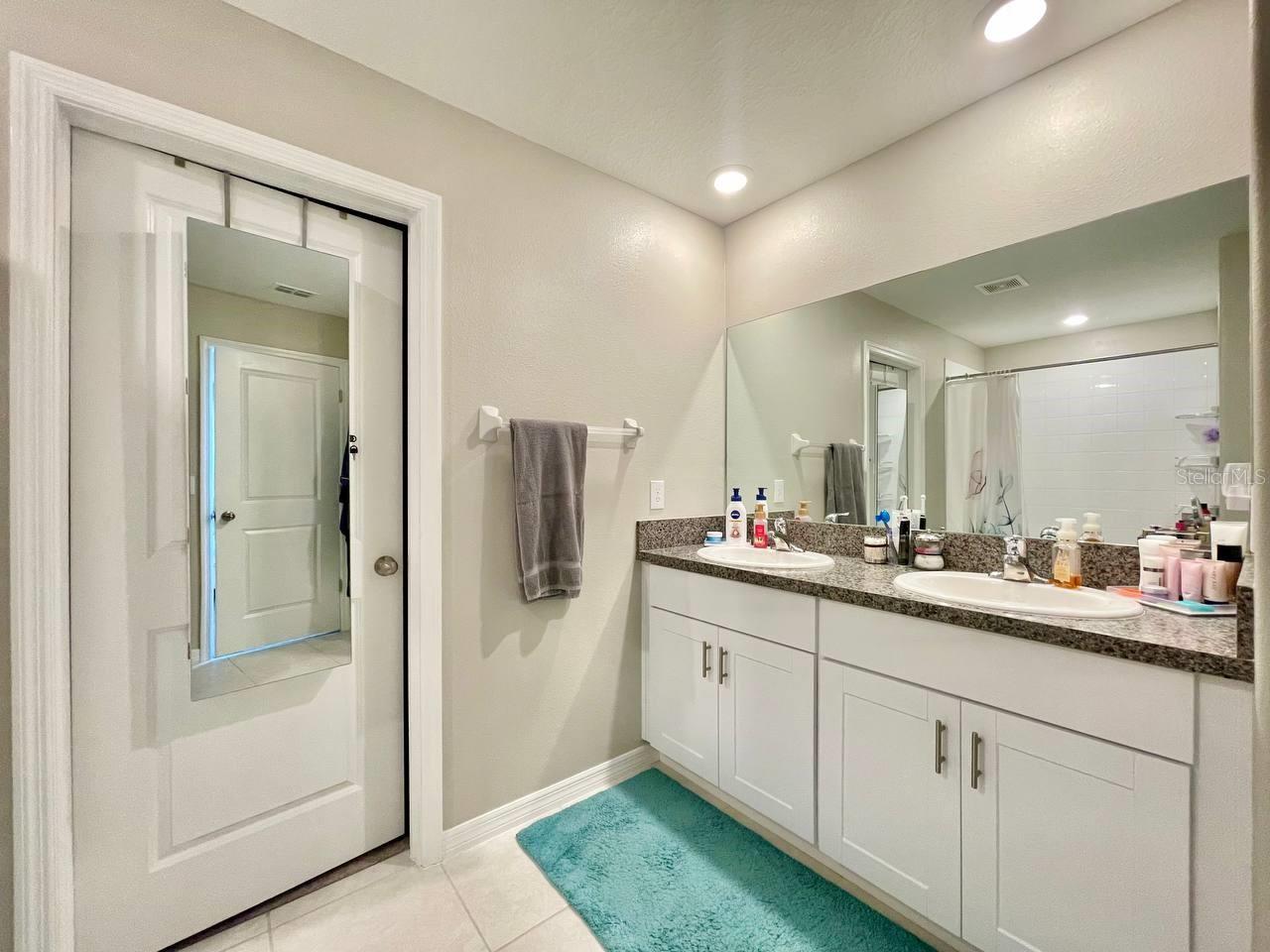 4901 WILD SENNA BLVD, TAMPA, FL, 33619