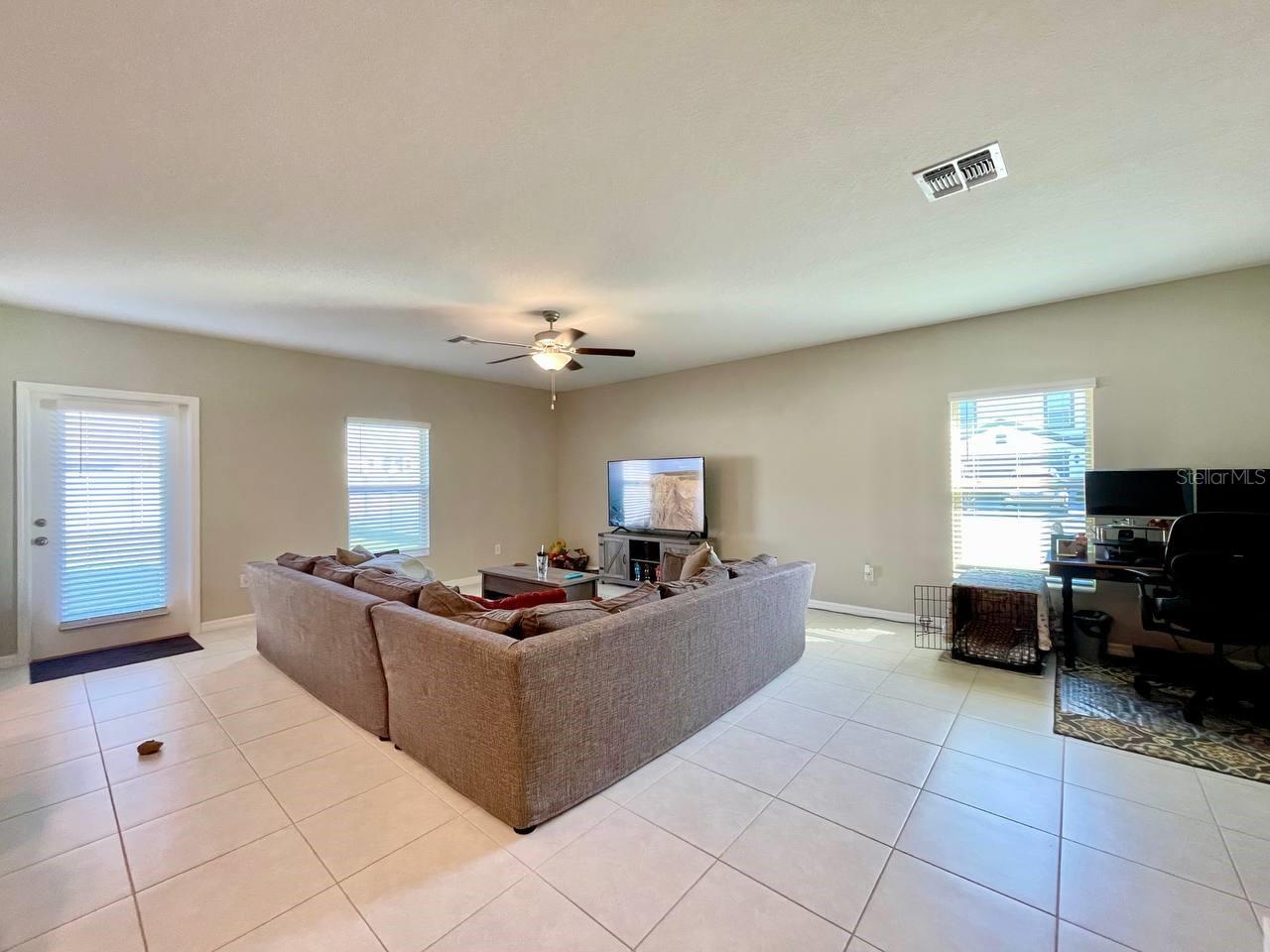 4901 WILD SENNA BLVD, TAMPA, FL, 33619