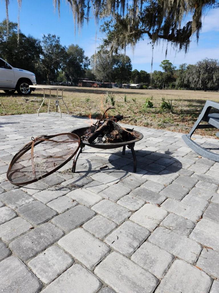 3530 NE 132ND PL, ANTHONY, FL, 32617