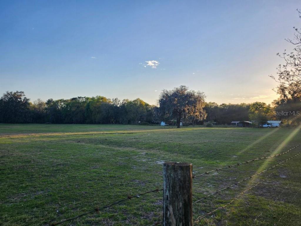 3530 NE 132ND PL, ANTHONY, FL, 32617