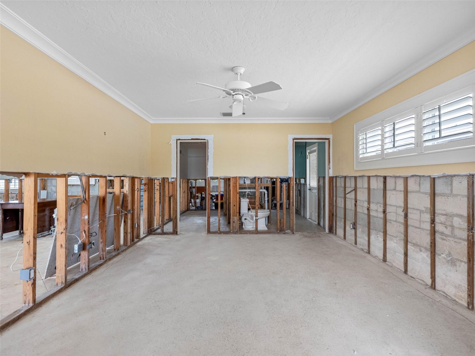 512 173RD AVE E, NORTH REDINGTON BEACH, FL, 33708