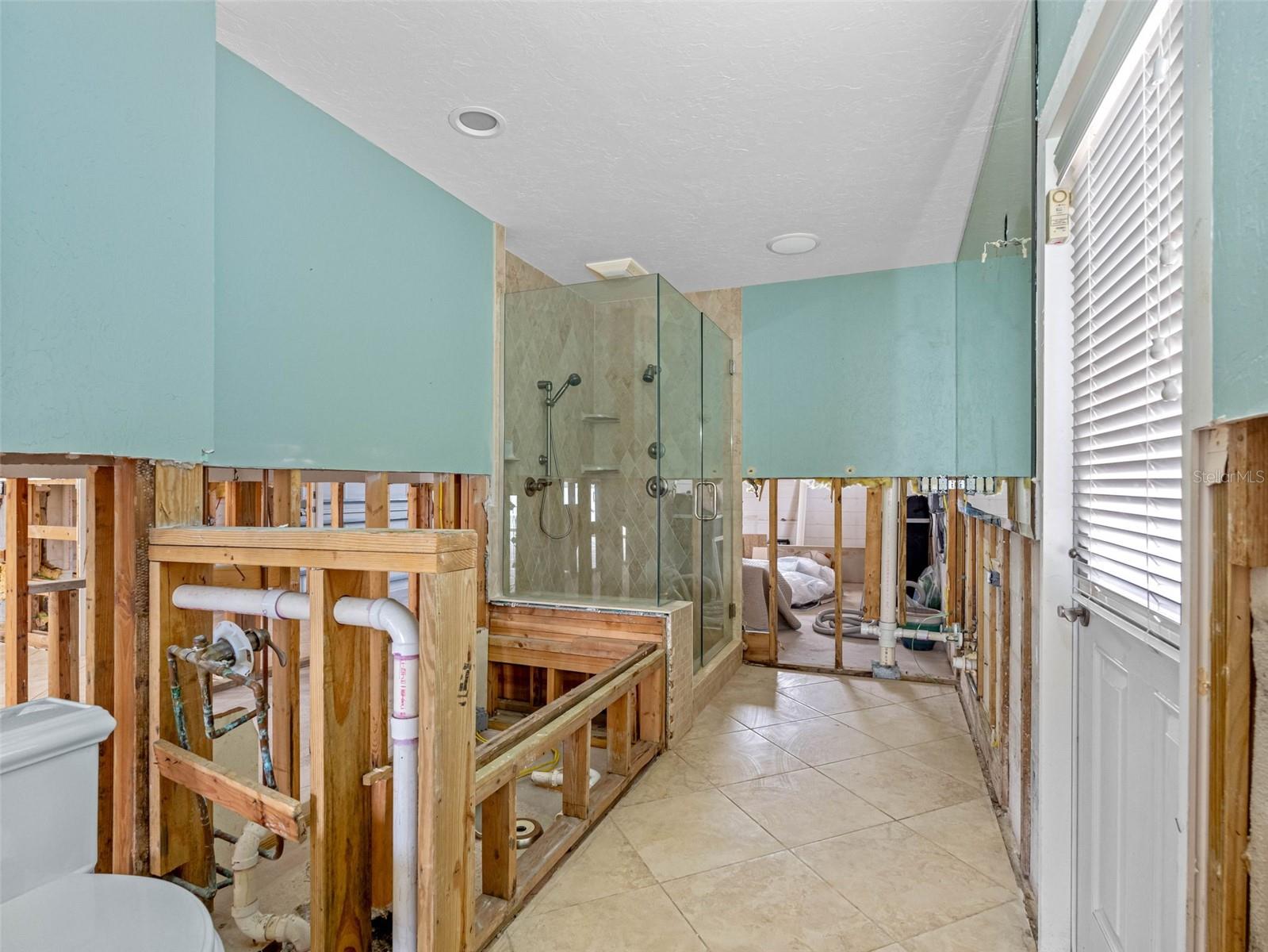 512 173RD AVE E, NORTH REDINGTON BEACH, FL, 33708