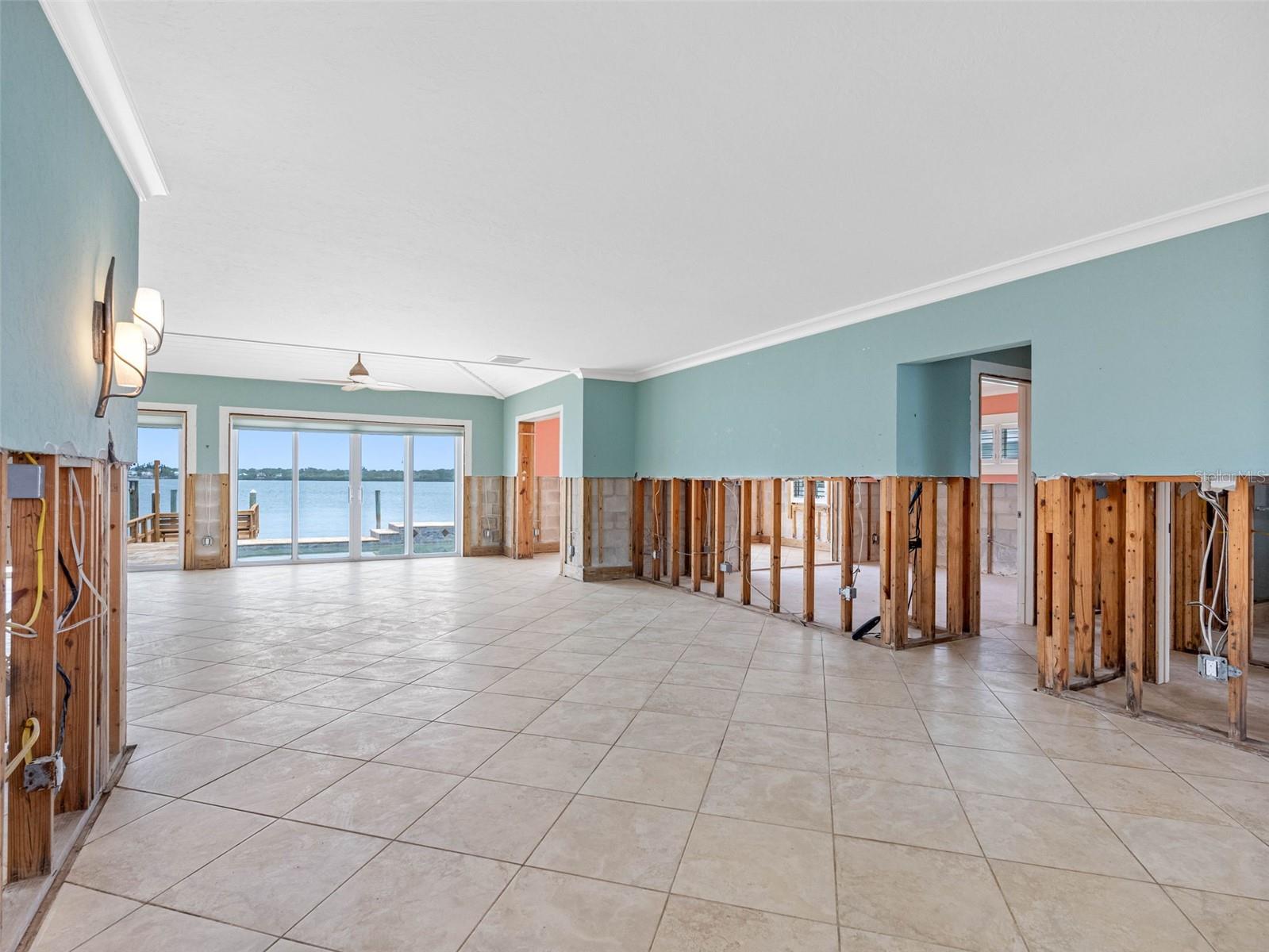 512 173RD AVE E, NORTH REDINGTON BEACH, FL, 33708