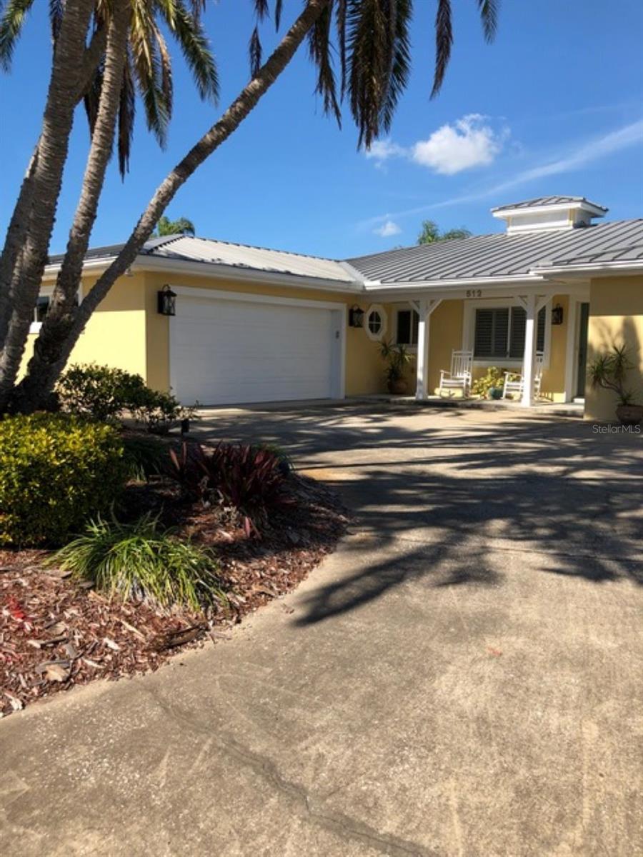 512 173RD AVE E, NORTH REDINGTON BEACH, FL, 33708
