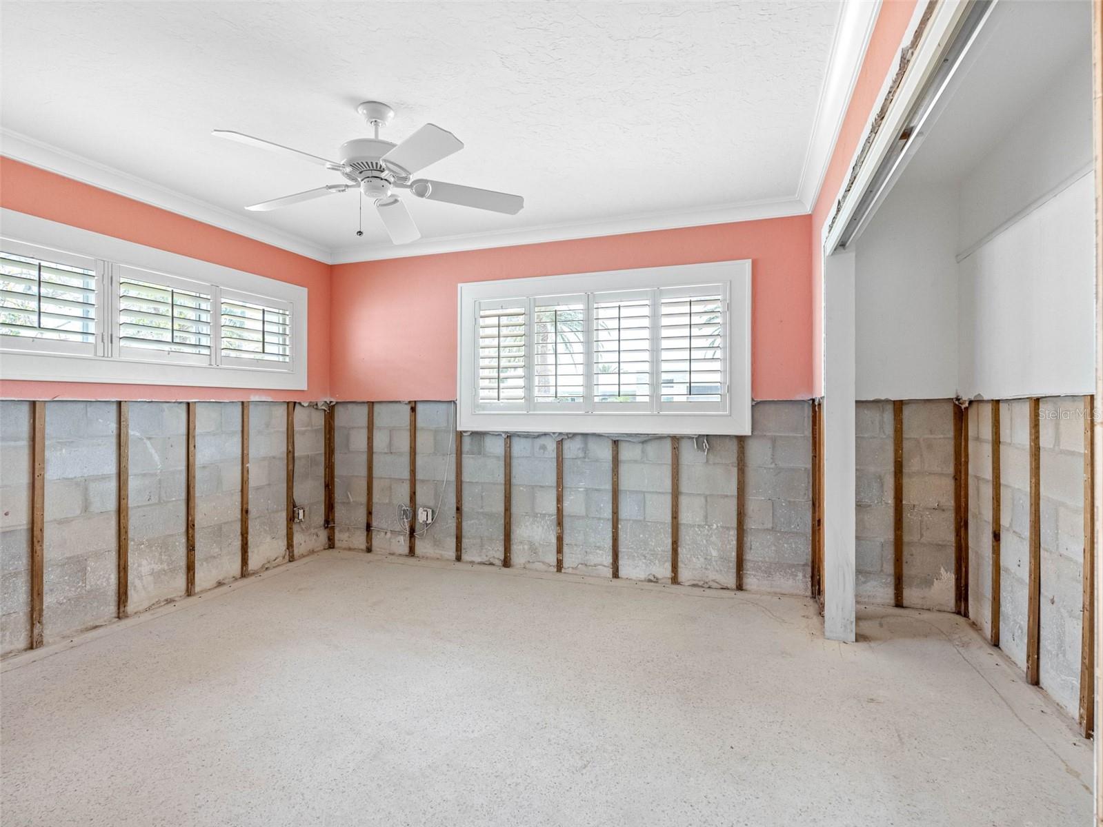 512 173RD AVE E, NORTH REDINGTON BEACH, FL, 33708