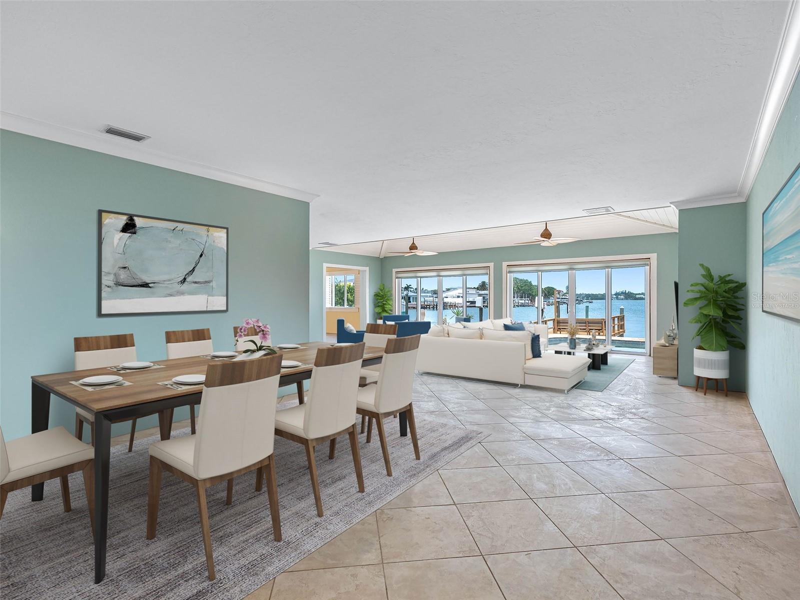 512 173RD AVE E, NORTH REDINGTON BEACH, FL, 33708