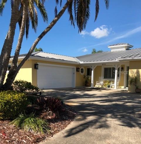 512 173RD AVE E, NORTH REDINGTON BEACH, FL, 33708
