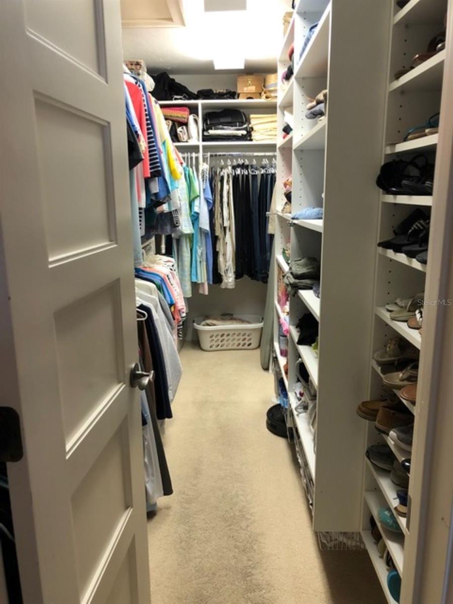 512 173RD AVE E, NORTH REDINGTON BEACH, FL, 33708