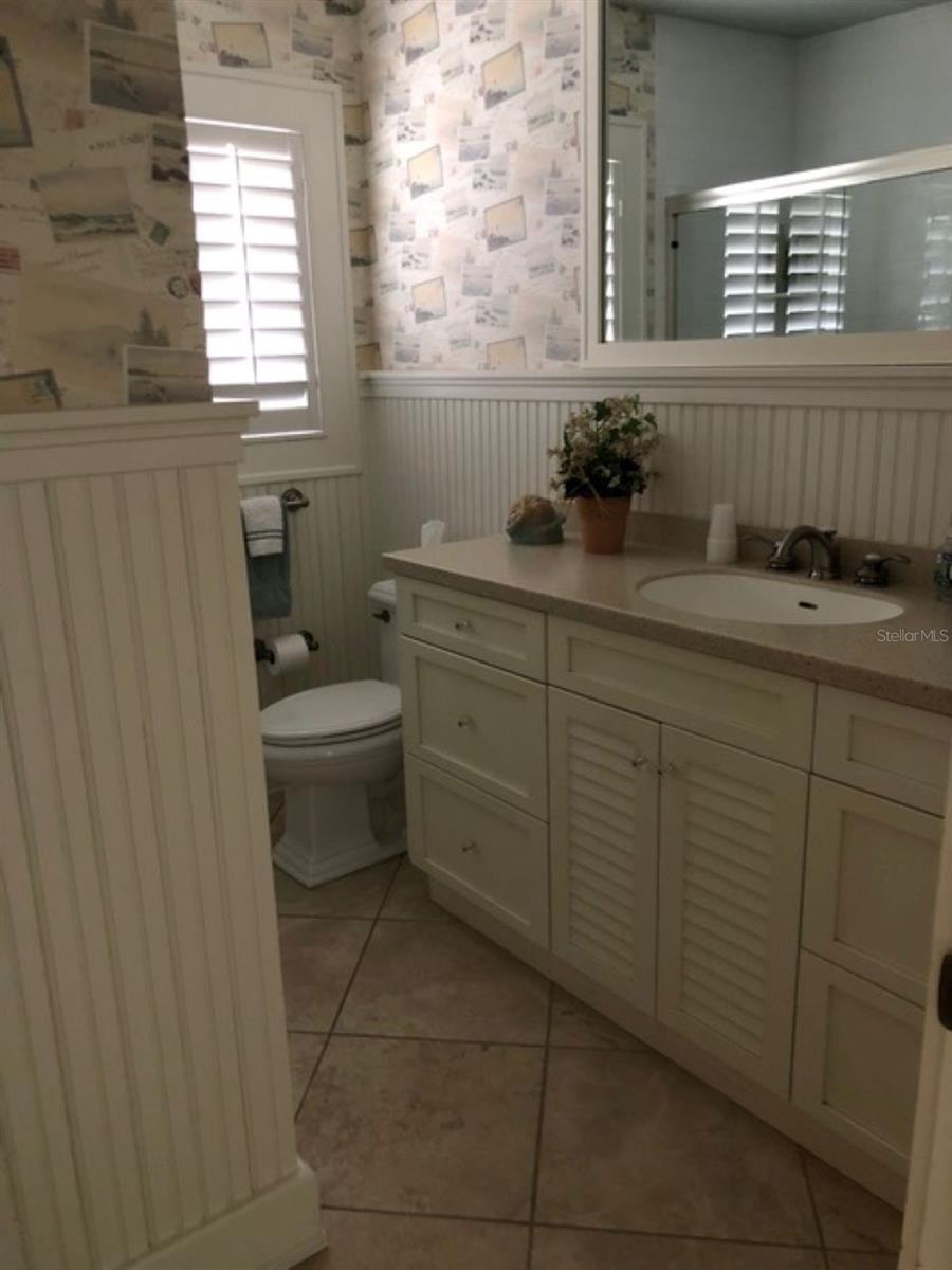 512 173RD AVE E, NORTH REDINGTON BEACH, FL, 33708