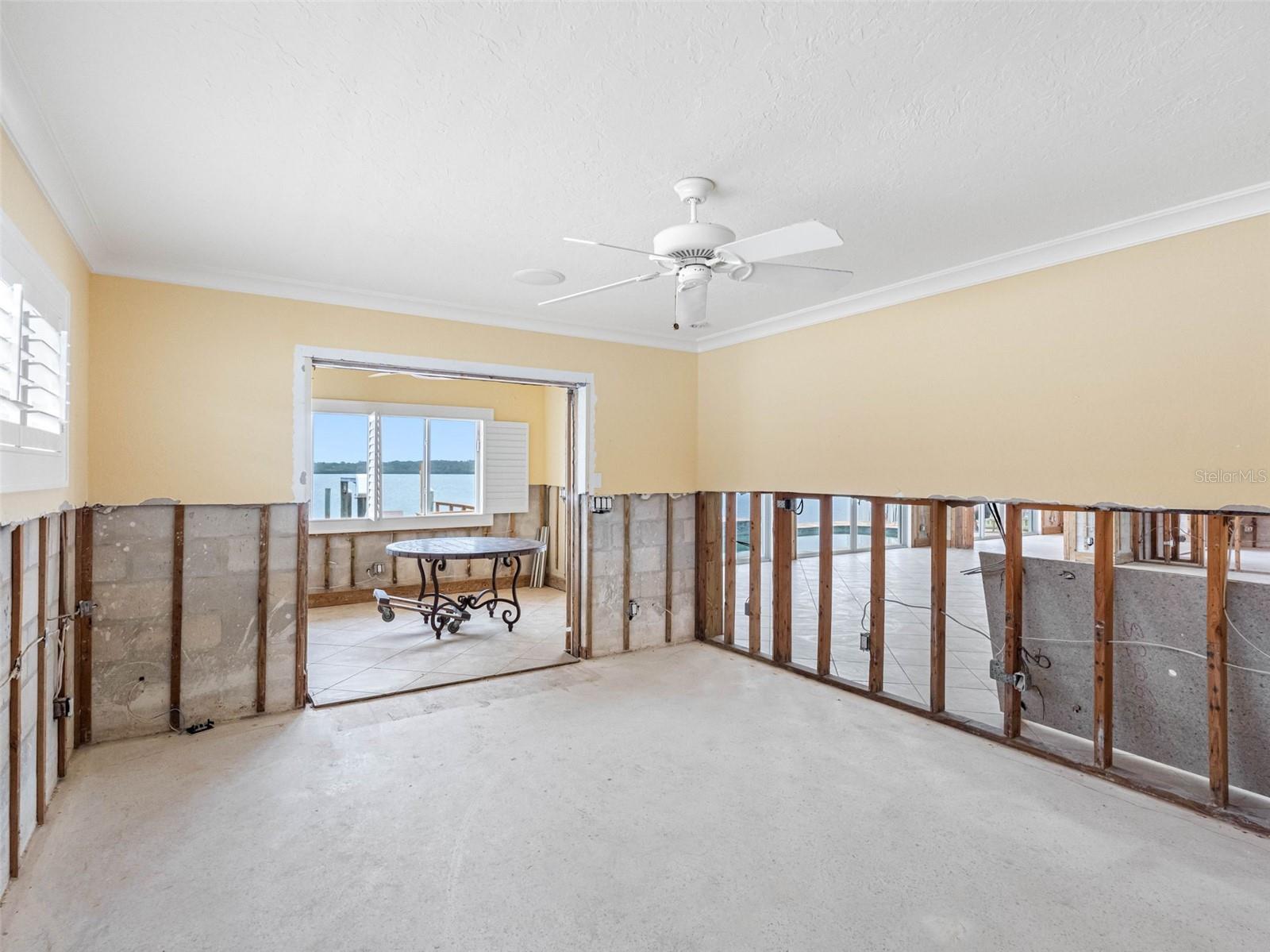 512 173RD AVE E, NORTH REDINGTON BEACH, FL, 33708