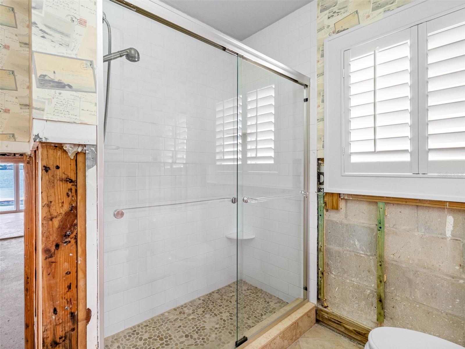 512 173RD AVE E, NORTH REDINGTON BEACH, FL, 33708