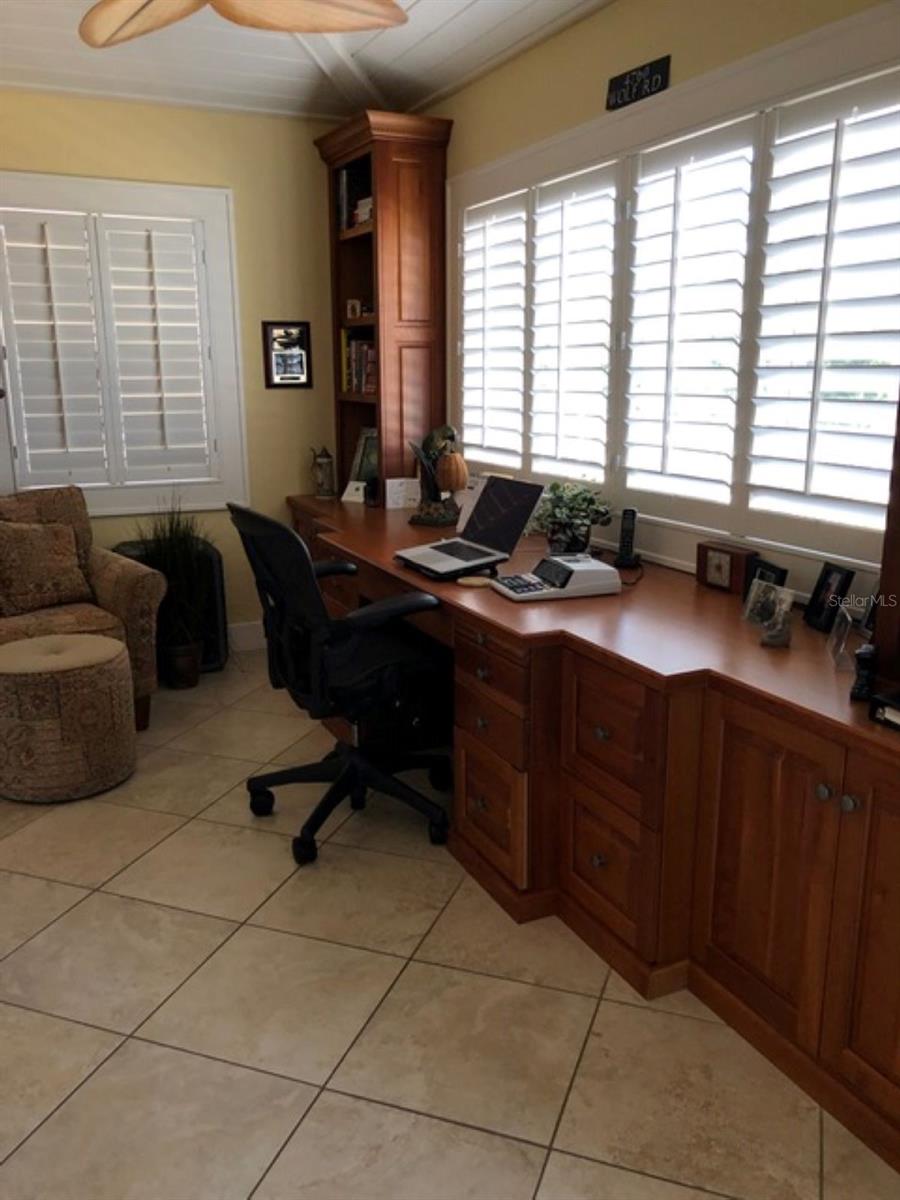 512 173RD AVE E, NORTH REDINGTON BEACH, FL, 33708