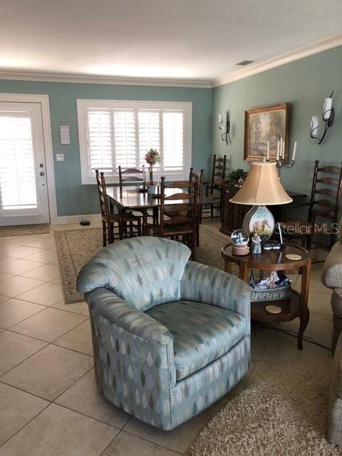 512 173RD AVE E, NORTH REDINGTON BEACH, FL, 33708