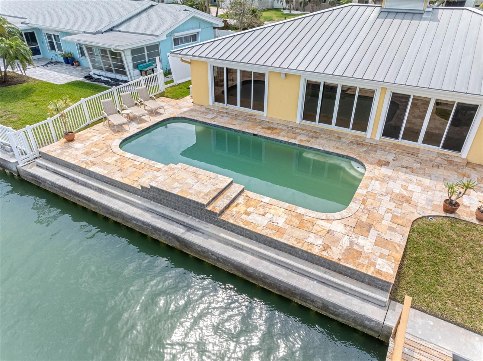 512 173RD AVE E, NORTH REDINGTON BEACH, FL, 33708