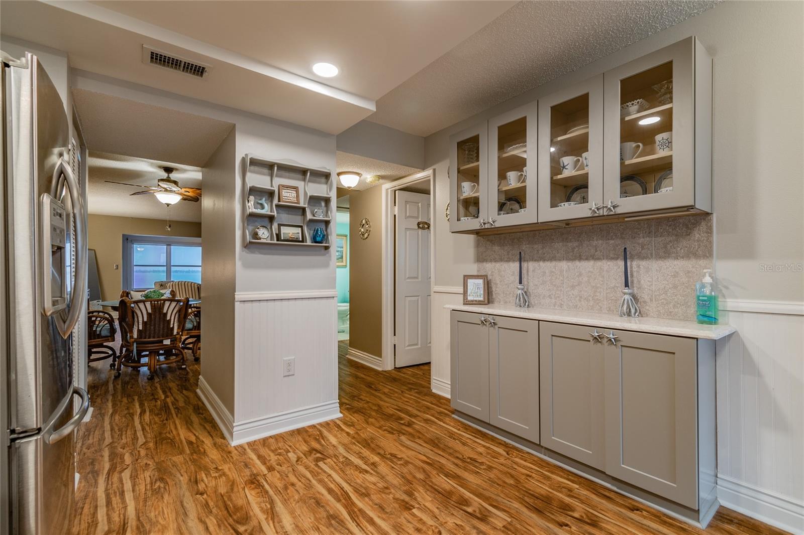 5900 SHORE BLVD S #707, GULFPORT, FL, 33707