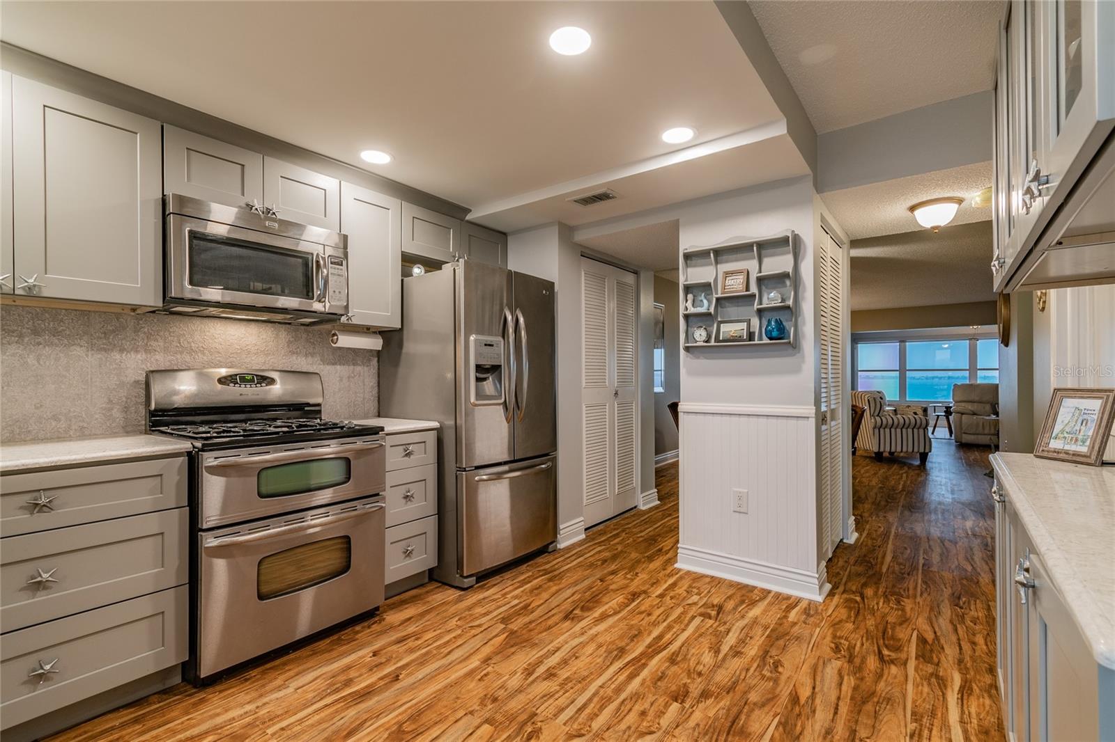 5900 SHORE BLVD S #707, GULFPORT, FL, 33707
