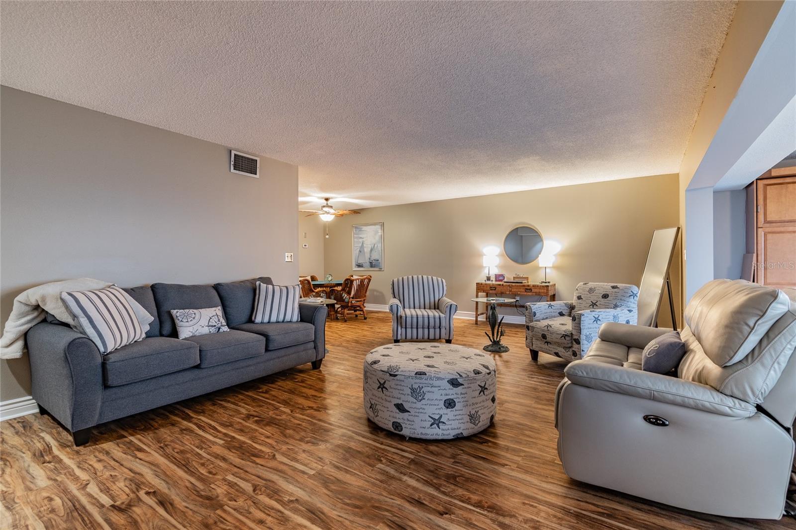 5900 SHORE BLVD S #707, GULFPORT, FL, 33707