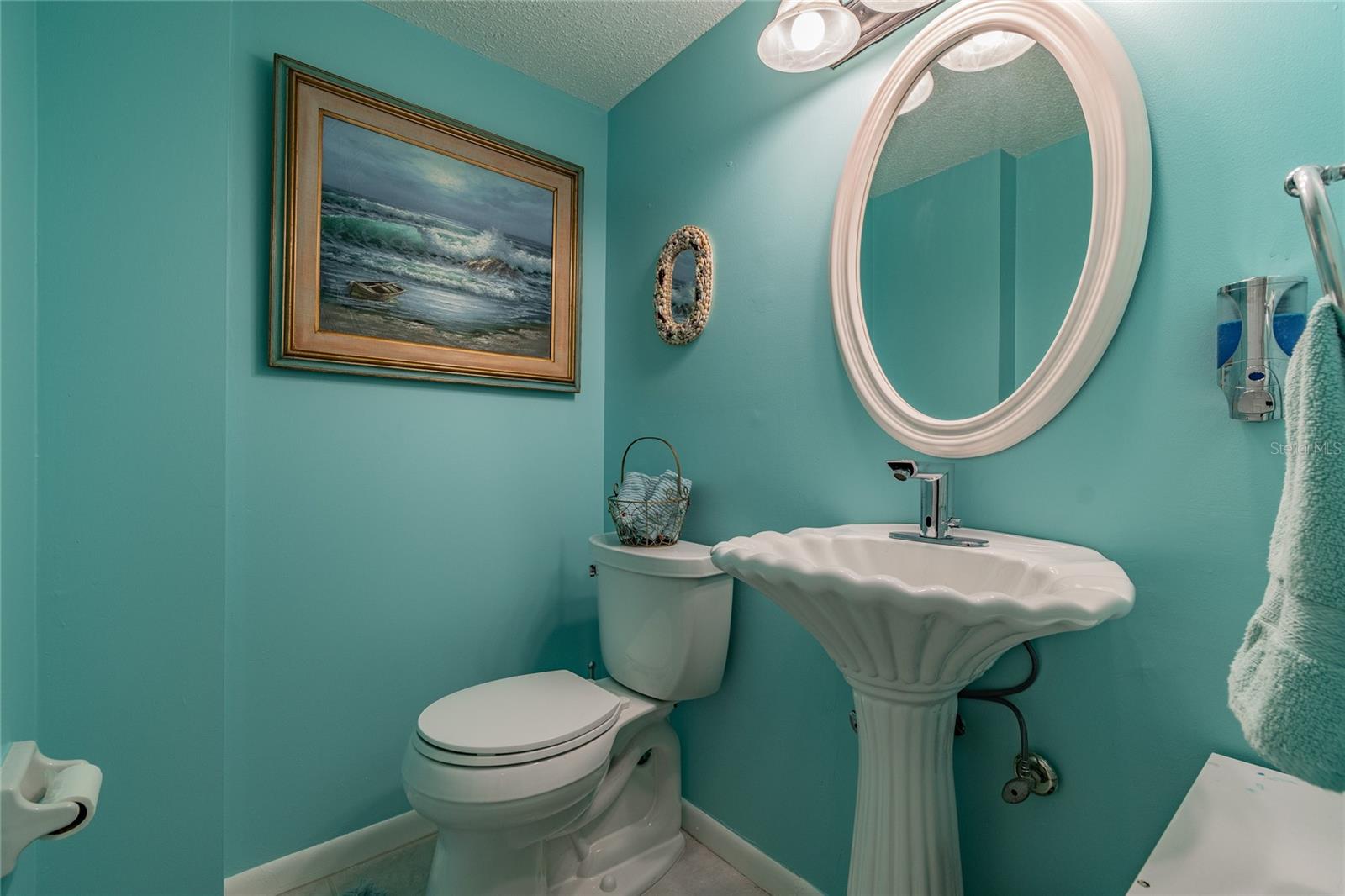 5900 SHORE BLVD S #707, GULFPORT, FL, 33707