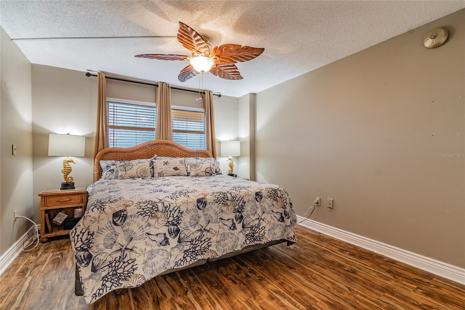 5900 SHORE BLVD S #707, GULFPORT, FL, 33707