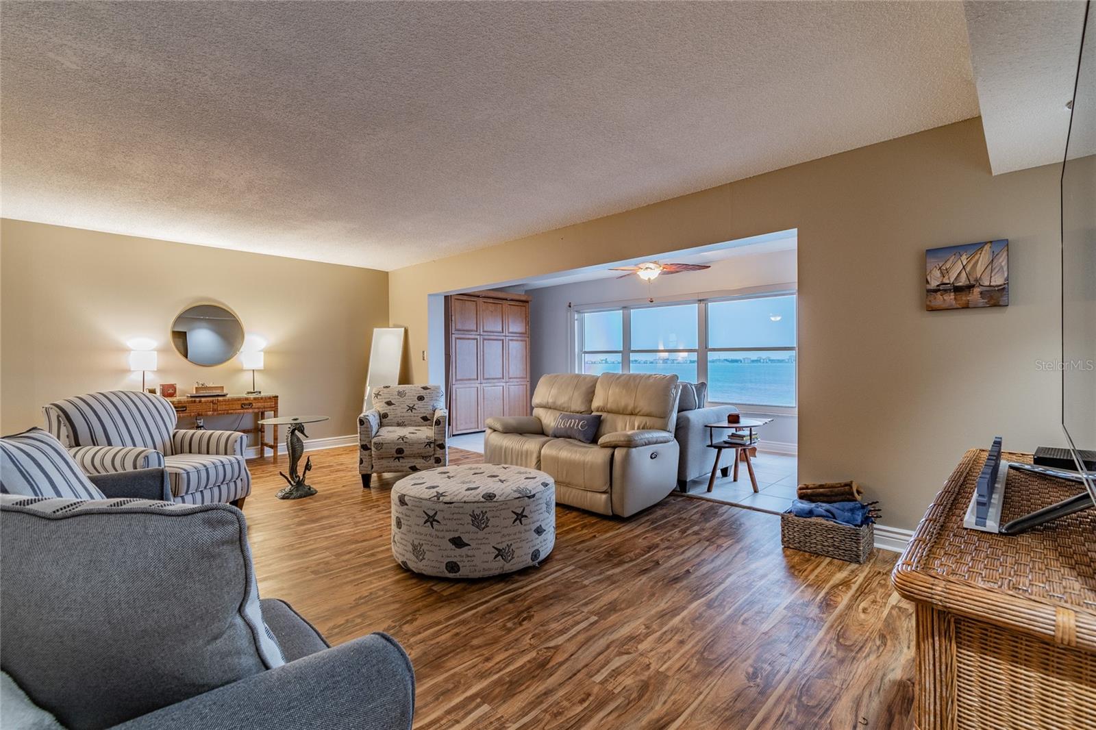 5900 SHORE BLVD S #707, GULFPORT, FL, 33707