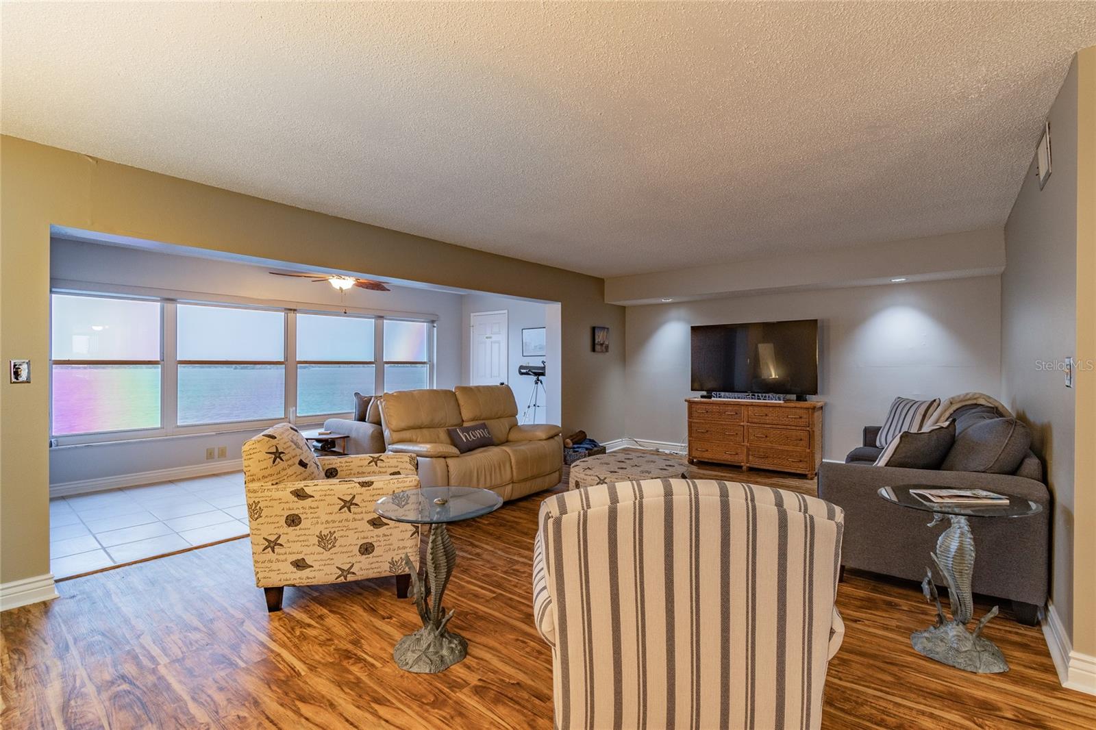 5900 SHORE BLVD S #707, GULFPORT, FL, 33707