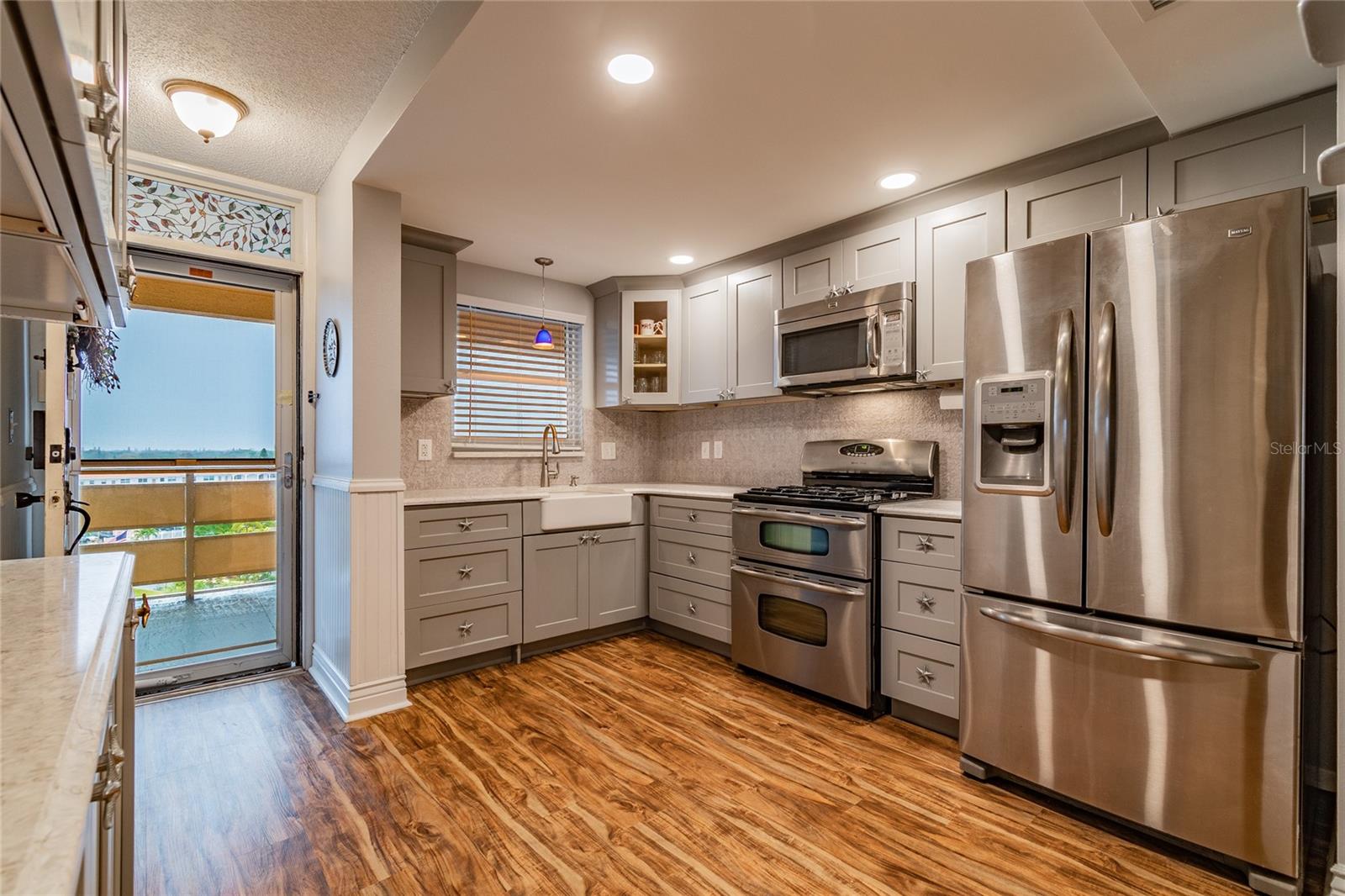 5900 SHORE BLVD S #707, GULFPORT, FL, 33707