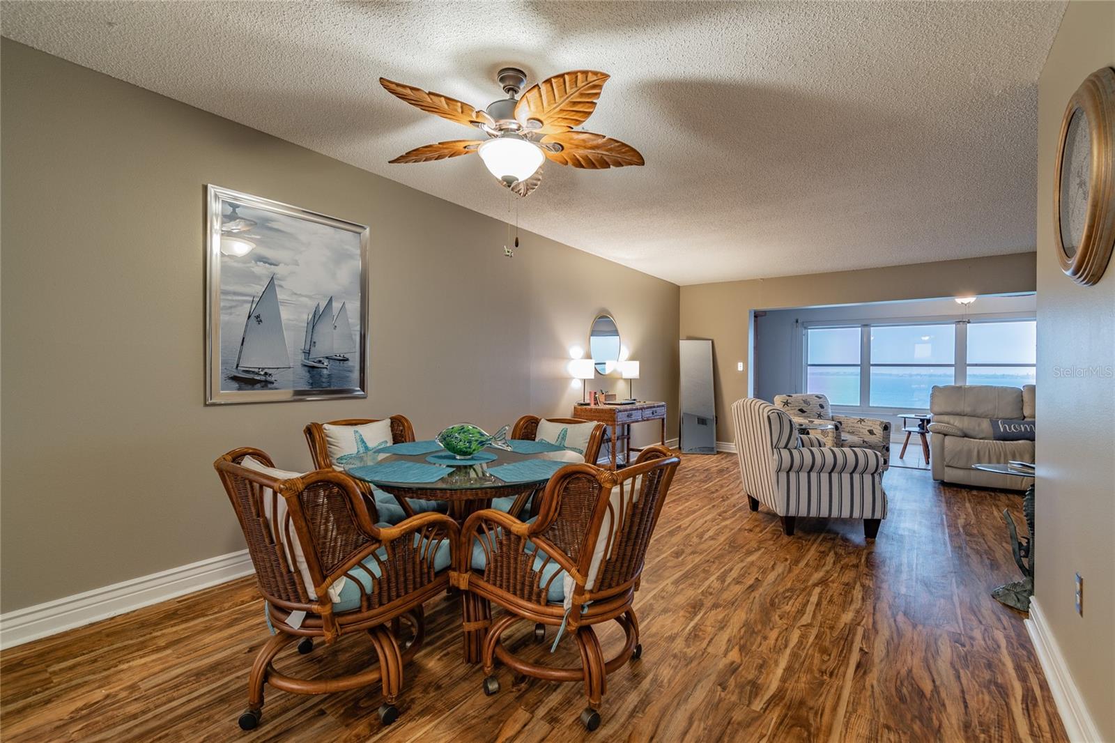 5900 SHORE BLVD S #707, GULFPORT, FL, 33707