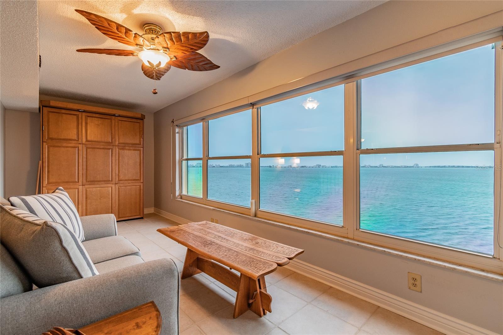 5900 SHORE BLVD S #707, GULFPORT, FL, 33707
