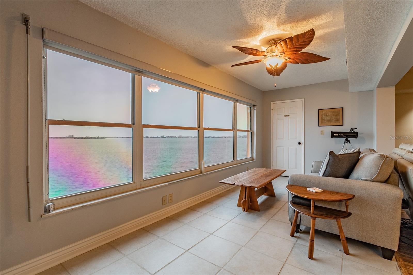 5900 SHORE BLVD S #707, GULFPORT, FL, 33707