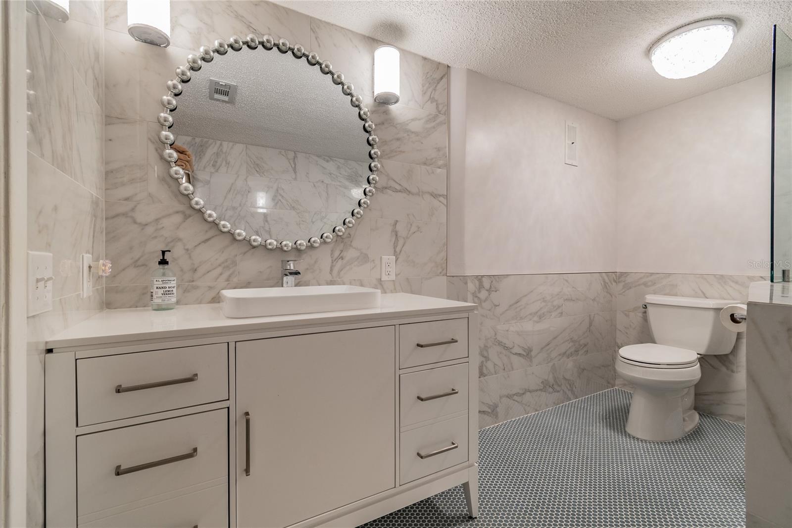 5900 SHORE BLVD S #707, GULFPORT, FL, 33707