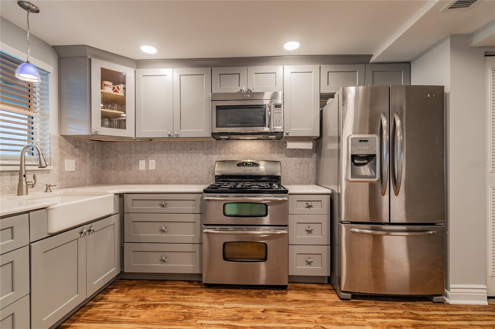 5900 SHORE BLVD S #707, GULFPORT, FL, 33707