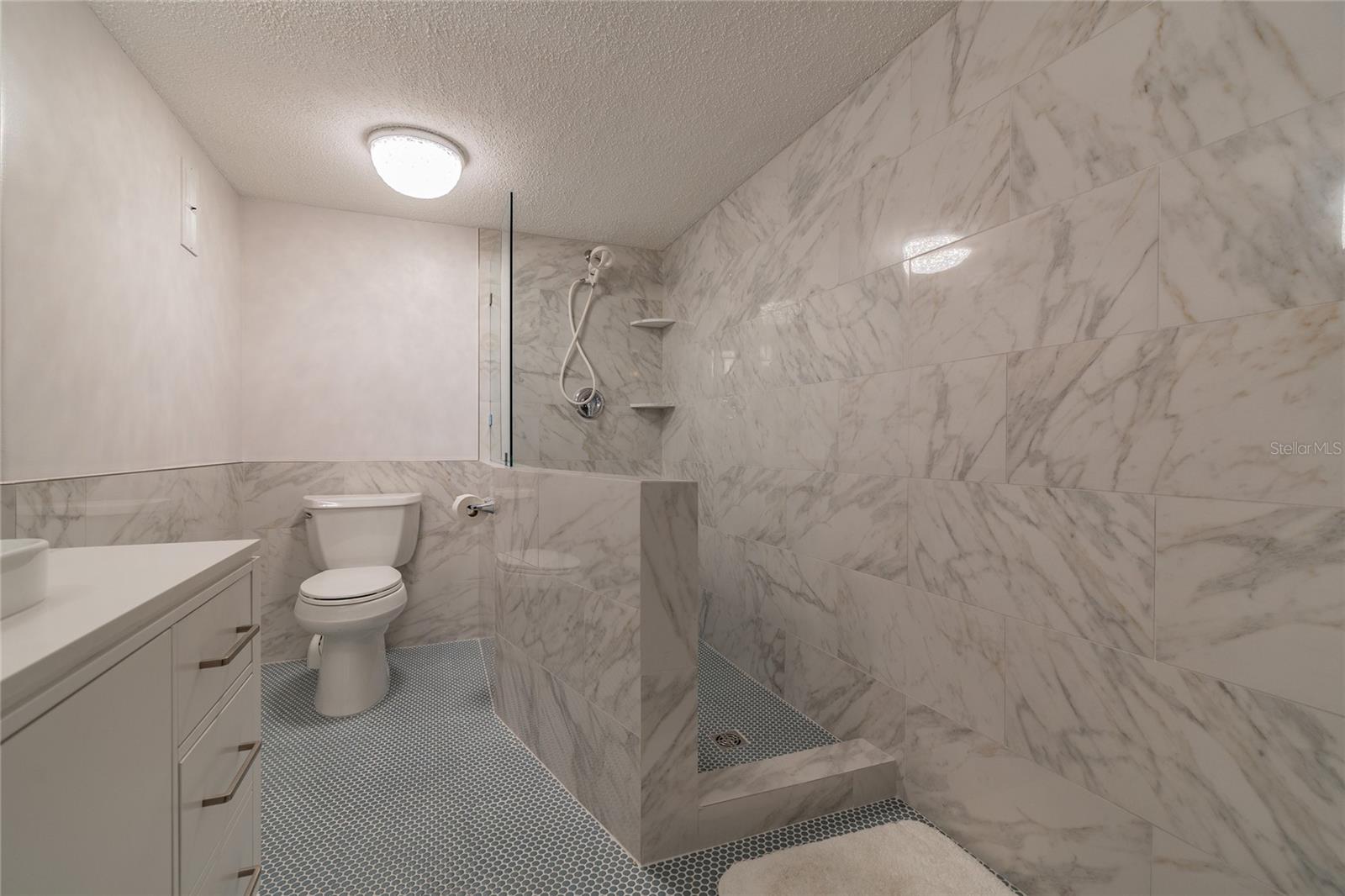 5900 SHORE BLVD S #707, GULFPORT, FL, 33707