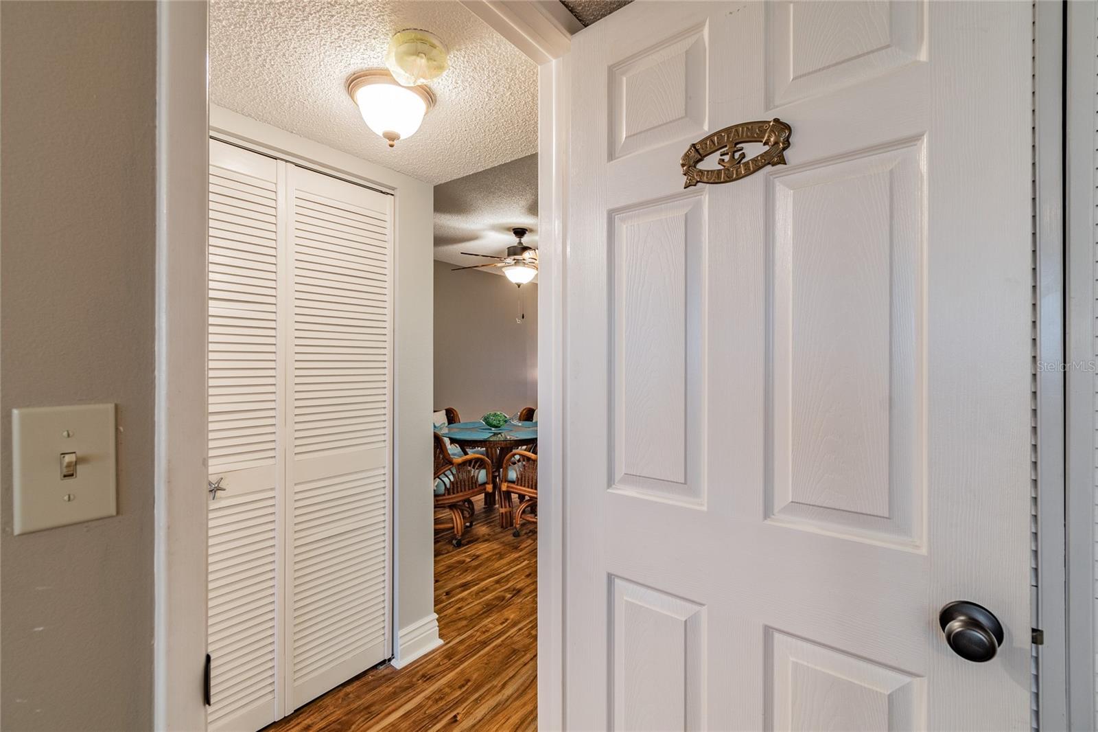 5900 SHORE BLVD S #707, GULFPORT, FL, 33707
