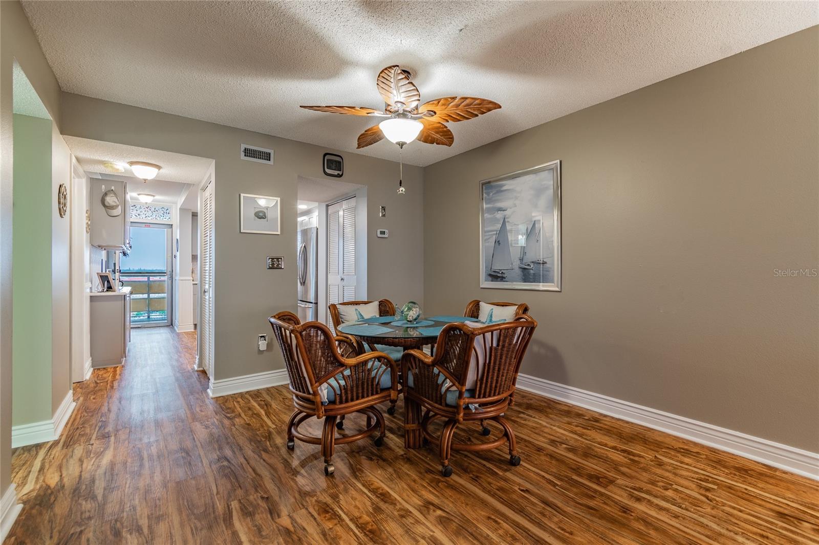 5900 SHORE BLVD S #707, GULFPORT, FL, 33707