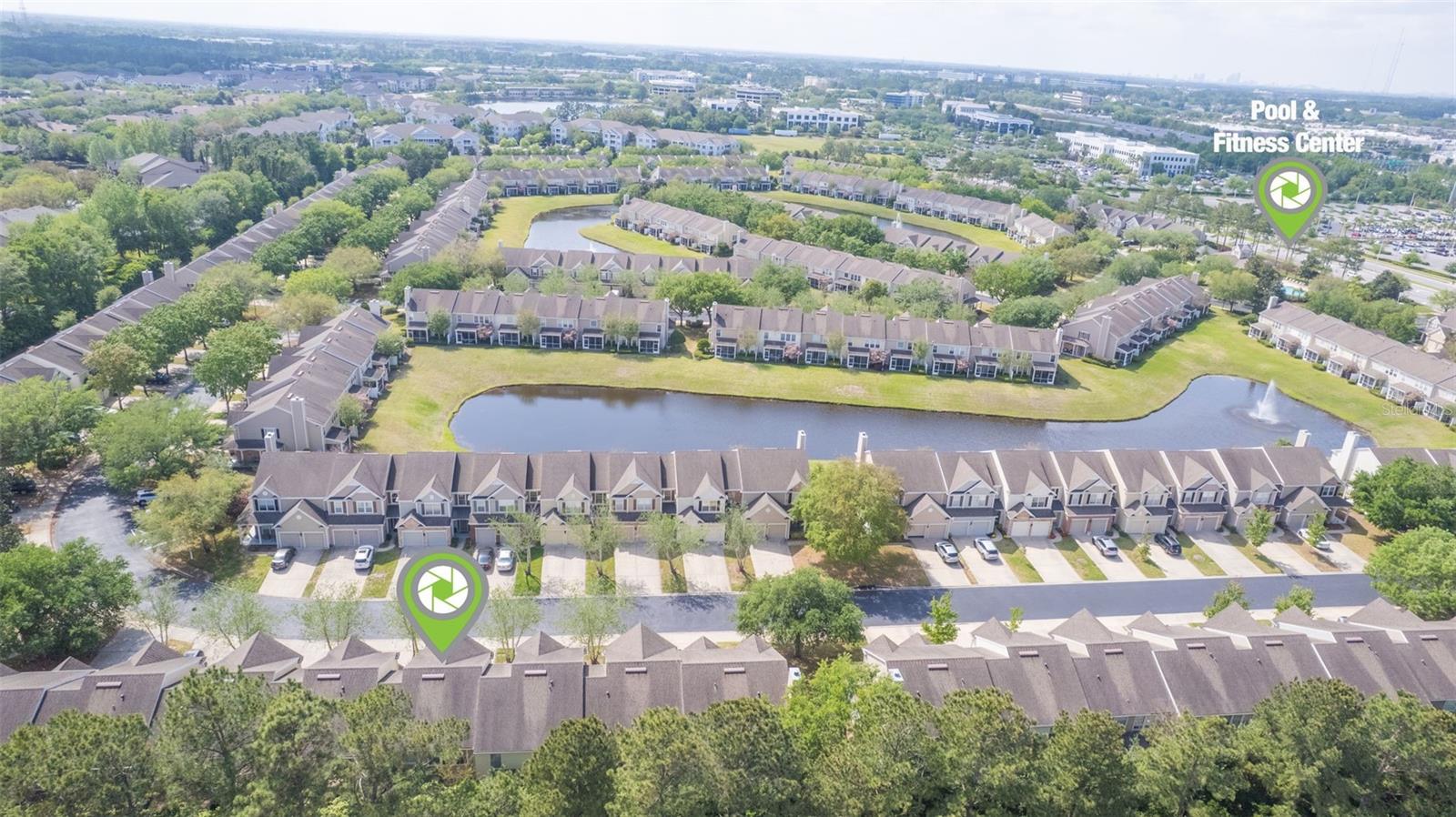 11075 CASTLEMAIN CIR E, JACKSONVILLE, FL, 32256
