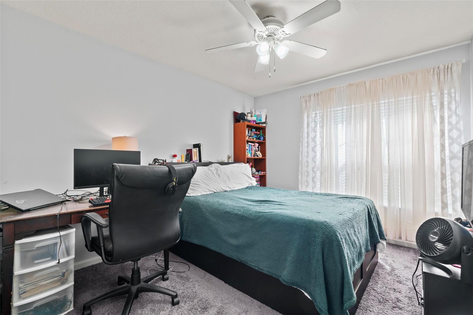 11075 CASTLEMAIN CIR E, JACKSONVILLE, FL, 32256