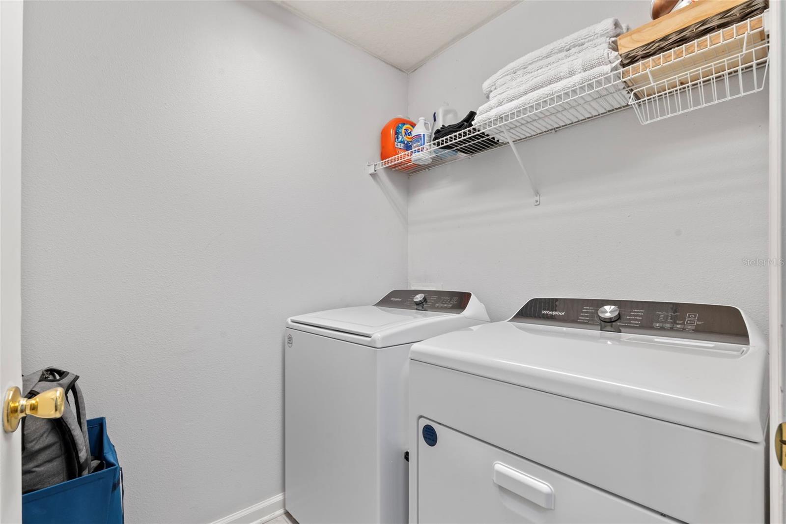 11075 CASTLEMAIN CIR E, JACKSONVILLE, FL, 32256