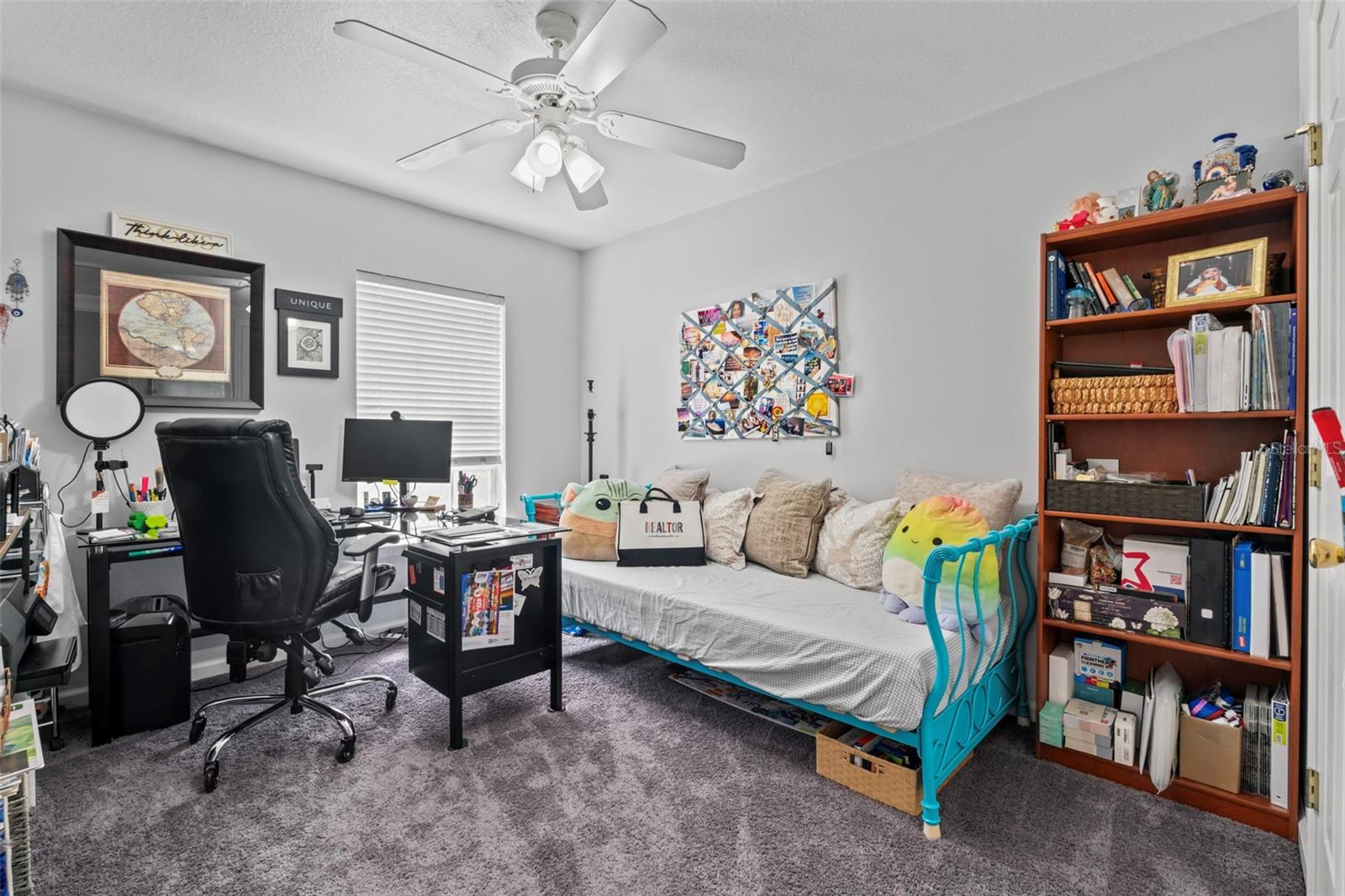 11075 CASTLEMAIN CIR E, JACKSONVILLE, FL, 32256