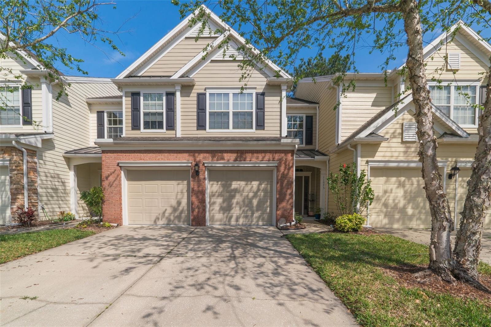 11075 CASTLEMAIN CIR E, JACKSONVILLE, FL, 32256