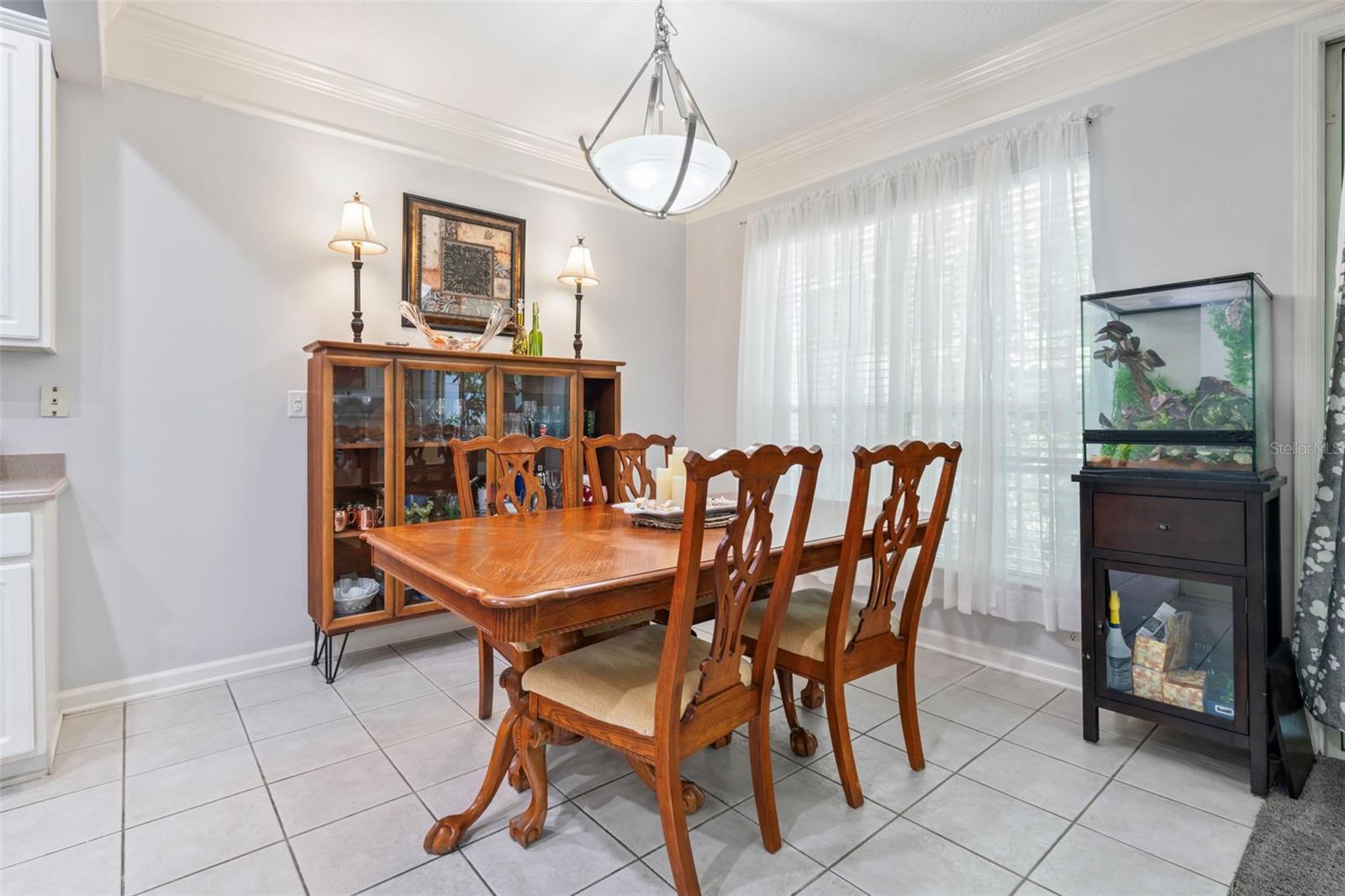 11075 CASTLEMAIN CIR E, JACKSONVILLE, FL, 32256