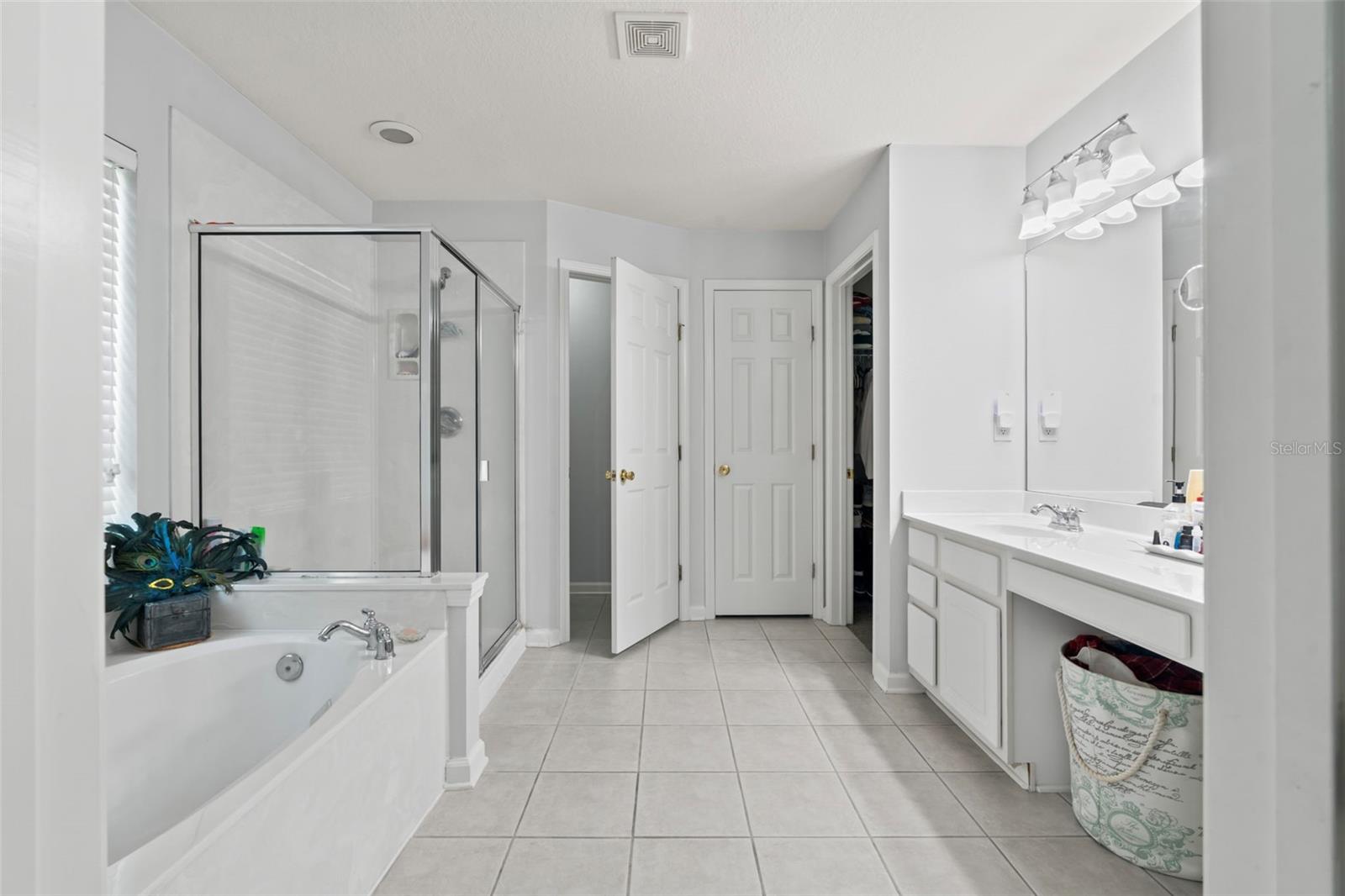11075 CASTLEMAIN CIR E, JACKSONVILLE, FL, 32256