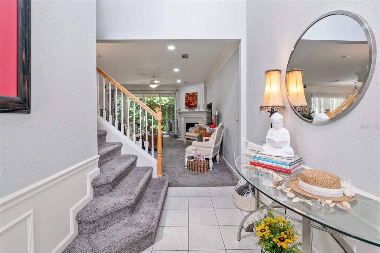 11075 CASTLEMAIN CIR E, JACKSONVILLE, FL, 32256