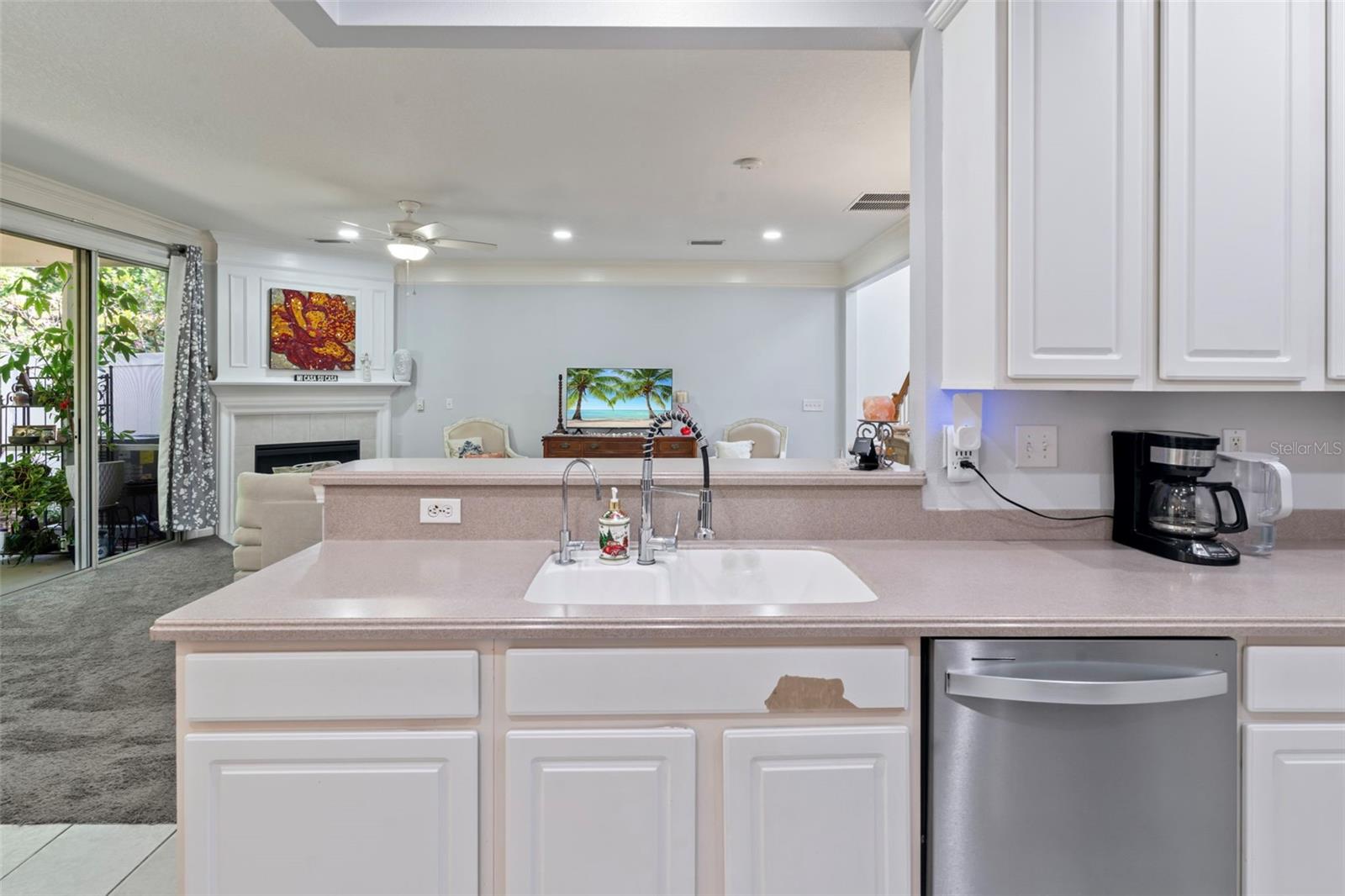 11075 CASTLEMAIN CIR E, JACKSONVILLE, FL, 32256