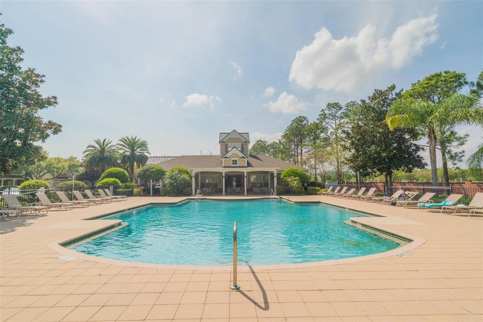 11075 CASTLEMAIN CIR E, JACKSONVILLE, FL, 32256