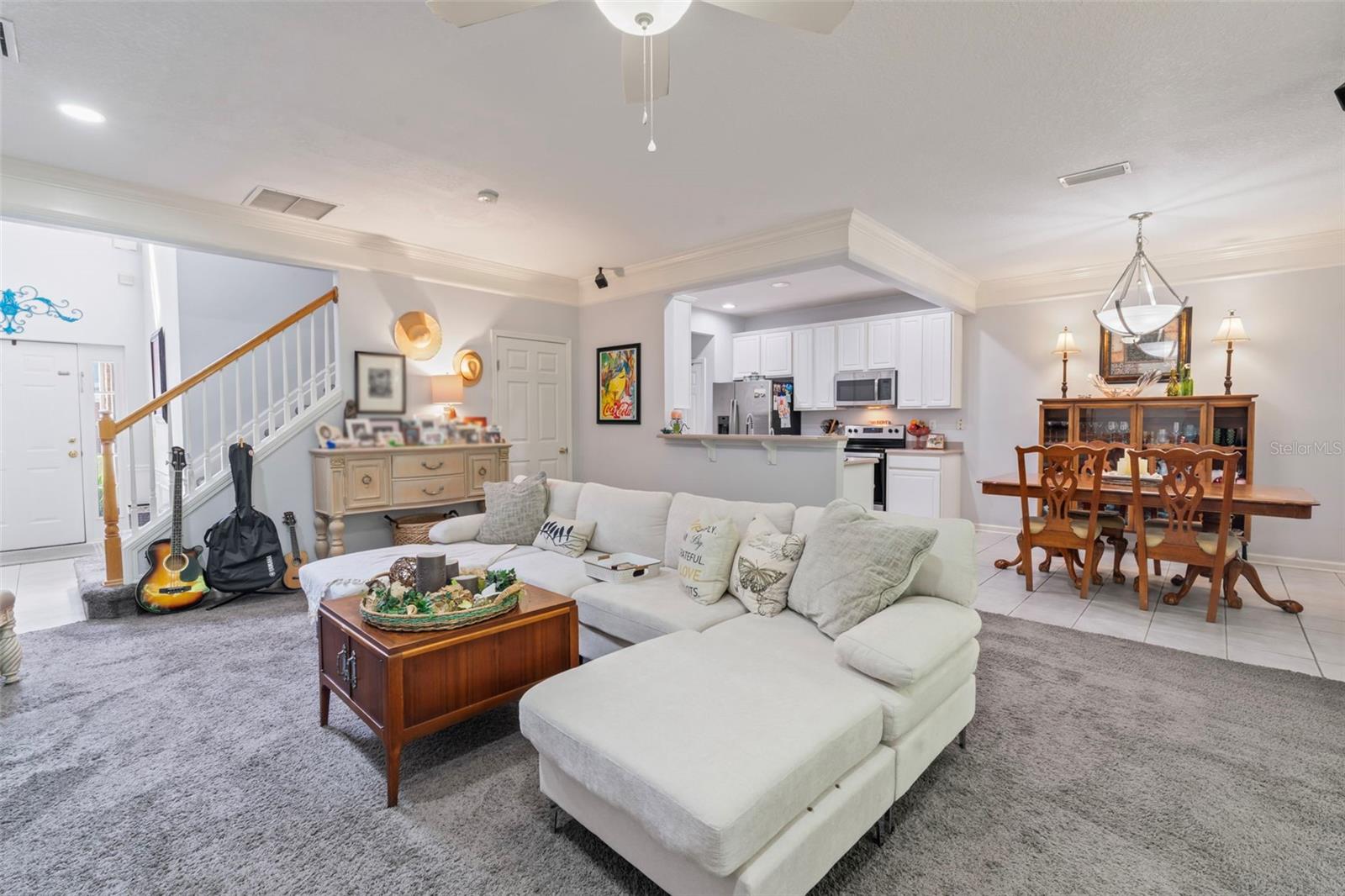 11075 CASTLEMAIN CIR E, JACKSONVILLE, FL, 32256