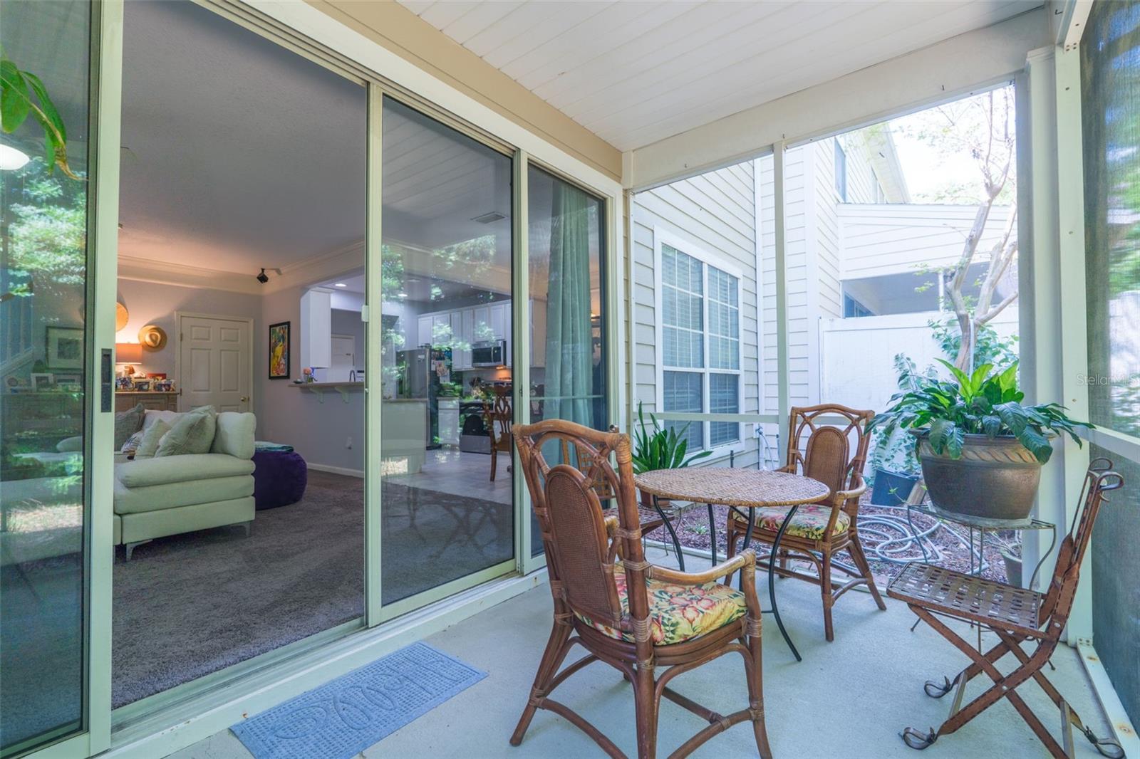 11075 CASTLEMAIN CIR E, JACKSONVILLE, FL, 32256