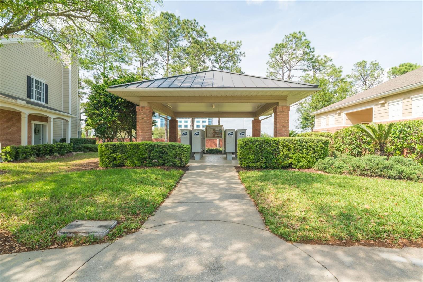 11075 CASTLEMAIN CIR E, JACKSONVILLE, FL, 32256